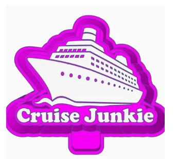 Cruise Junkie