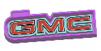 GMC