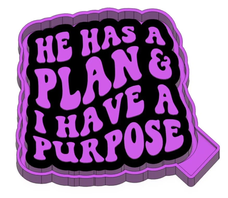 he has a plan.jpg