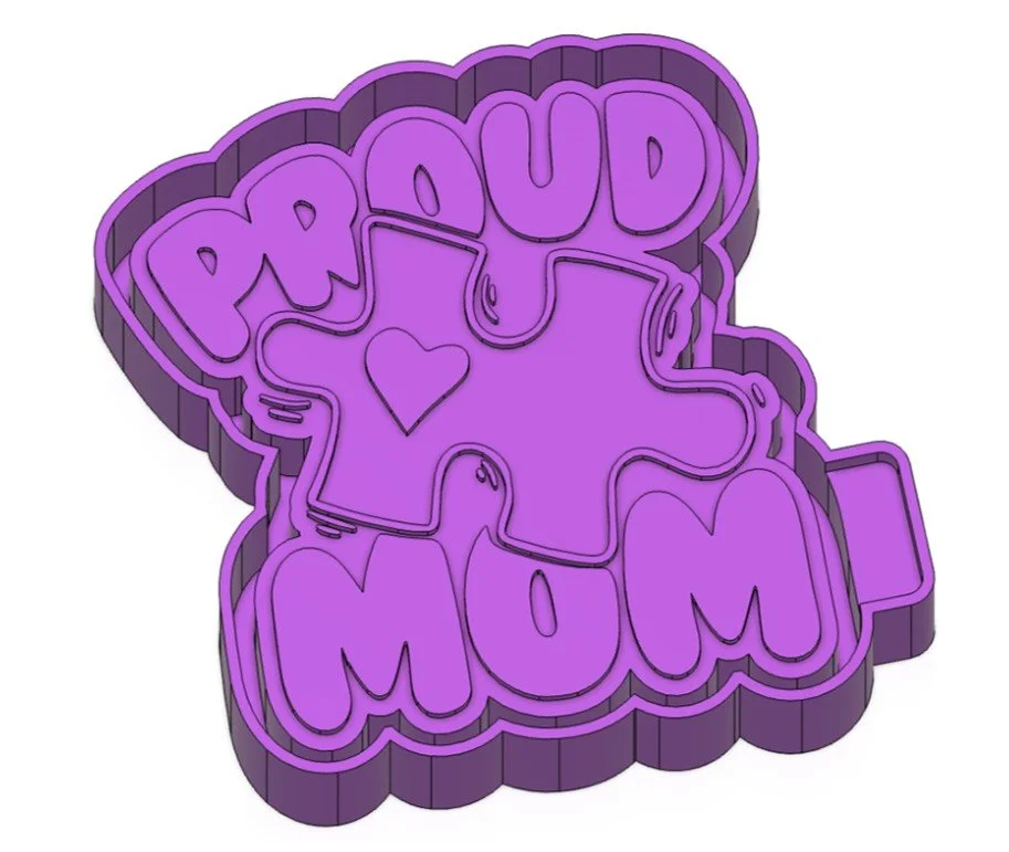 proud autism mom.jpg