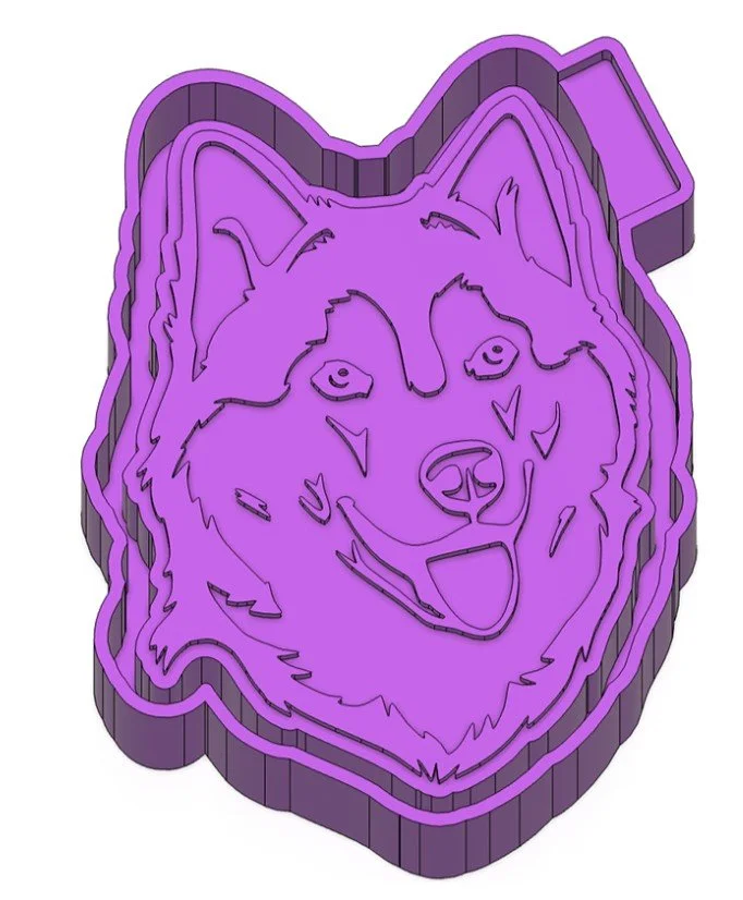 siberian husky.jpg