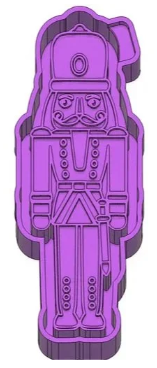 Nutcracker