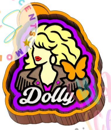 Dolly