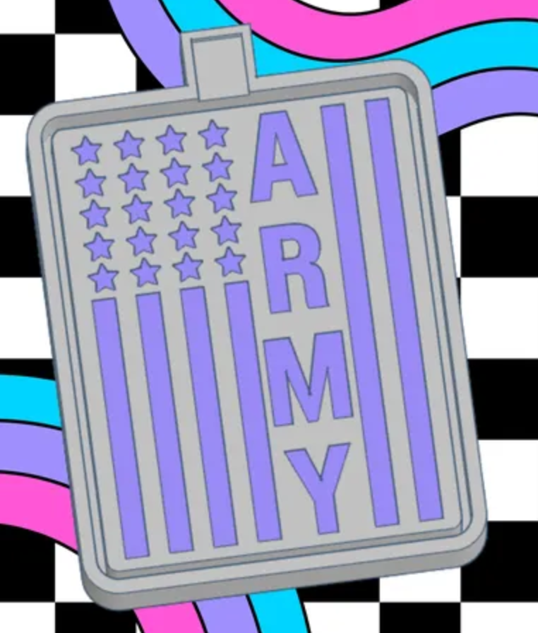 Army