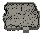 Screenshot 2026-08-08 200911.png