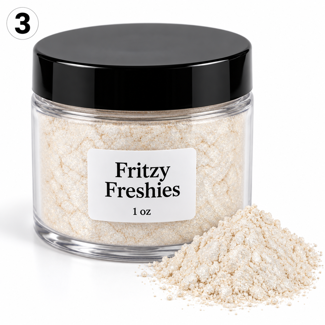Fritzy Freshies mica powder #3.png
