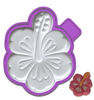 Screenshot 2026-08-08 200633.png