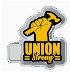 Union Strong