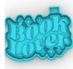 Book Lover