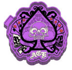 Ace Skull