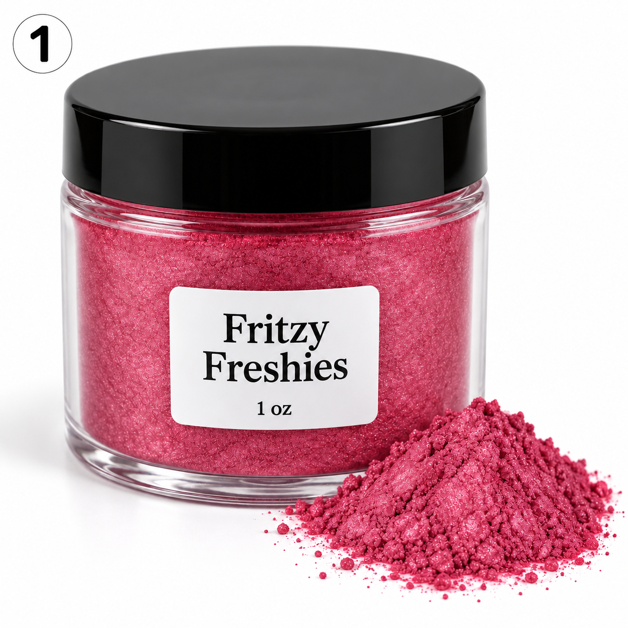 Fritzy Freshies Pearlescent Mica Jar No. 1.png