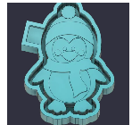 Screenshot 2026-08-11 222612.png