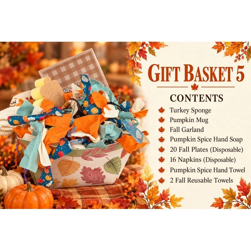 Warm Autumn Gift Basket Listing(3)-square.jpg