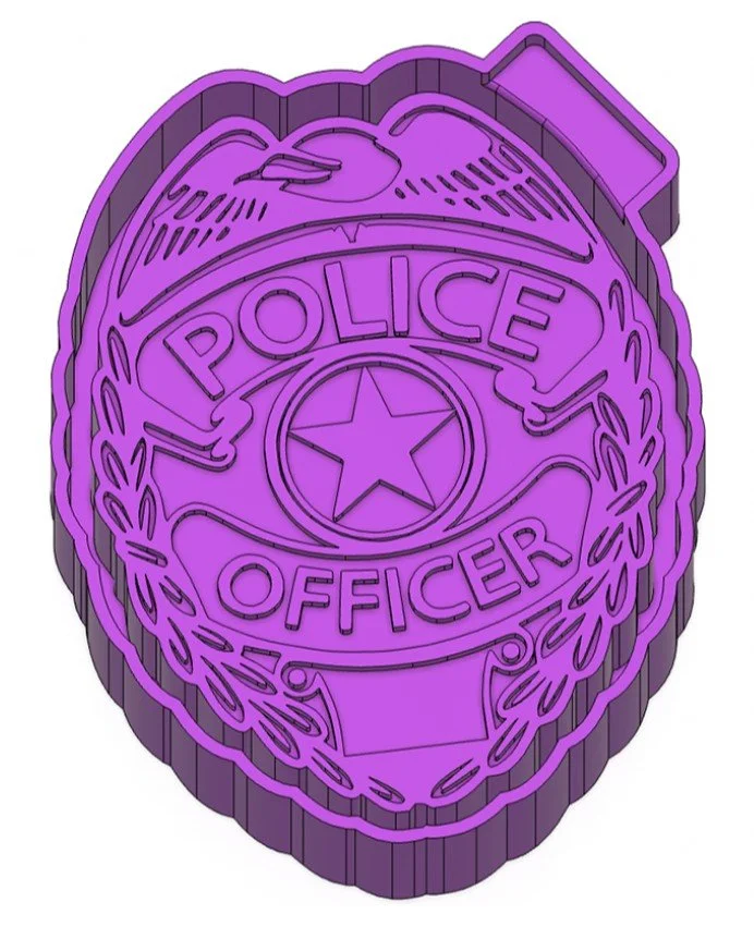 police badge.jpg