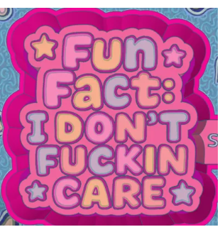 Screenshot 2026-08-06 211351.png