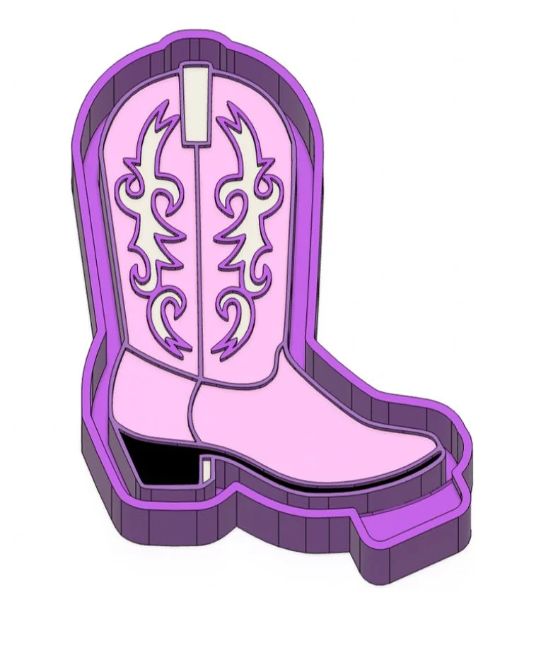 boot.jpg