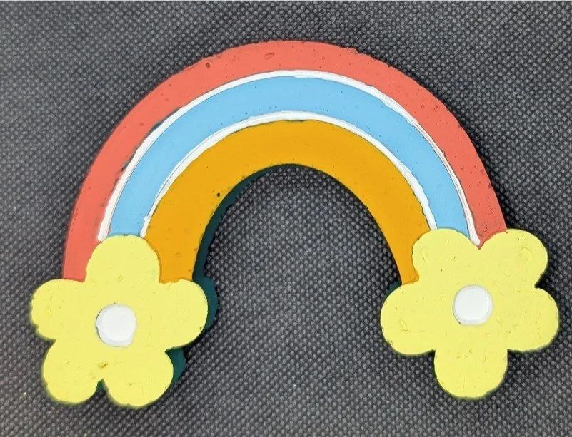 rainbow with flowers 2.jpg