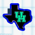 UH Texas