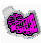 Cheer