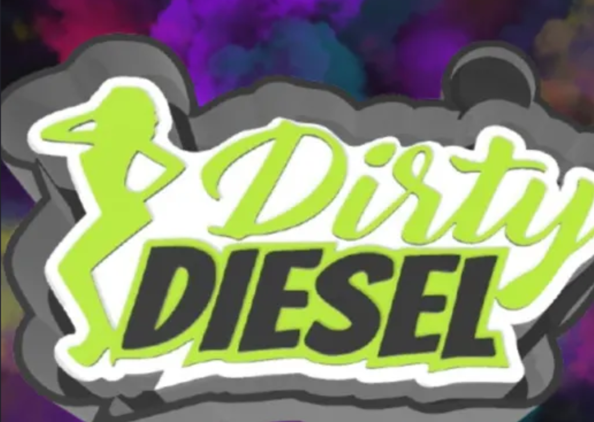 Dirty Diesel