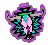 Aztec Bull