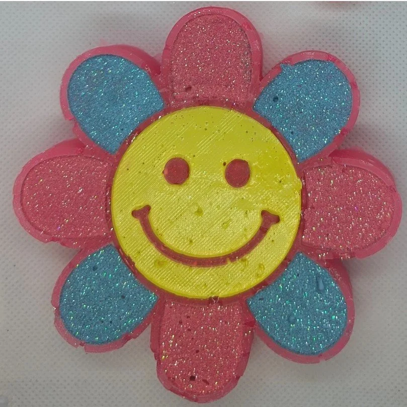 Smiley Flower 2.jpg
