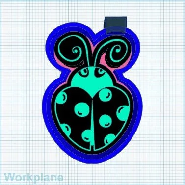 lady bug.jpg