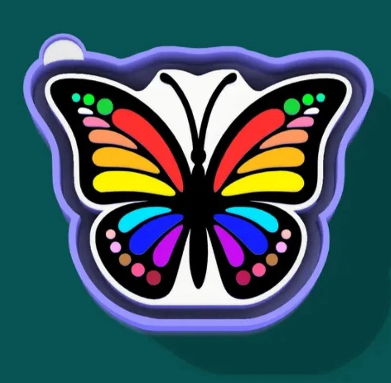 1 Butterfly 2.jpg