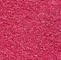 Pink Sugar (Type) Fragrance Oil