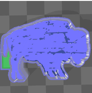 Screenshot 2026-08-10 090141.png