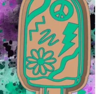 Screenshot 2026-08-10 212130.png
