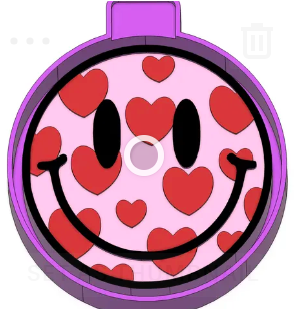 Screenshot 2026-08-11 220405.png