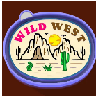 Wild West