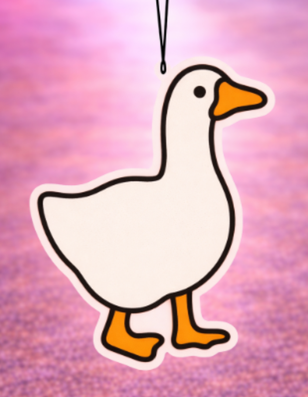 Goose