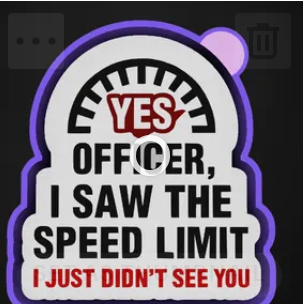 Screenshot 2026-08-08 100259.png