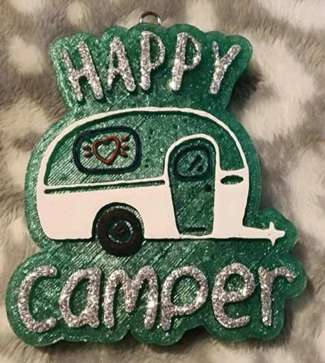 happy camper 2.jpg