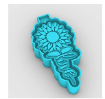 Screenshot 2026-08-09 202409.png