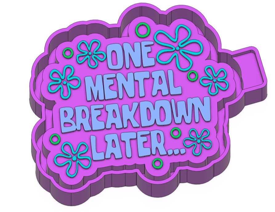 one mental breakdown later.jpg