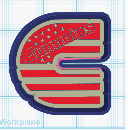 Cummins USA