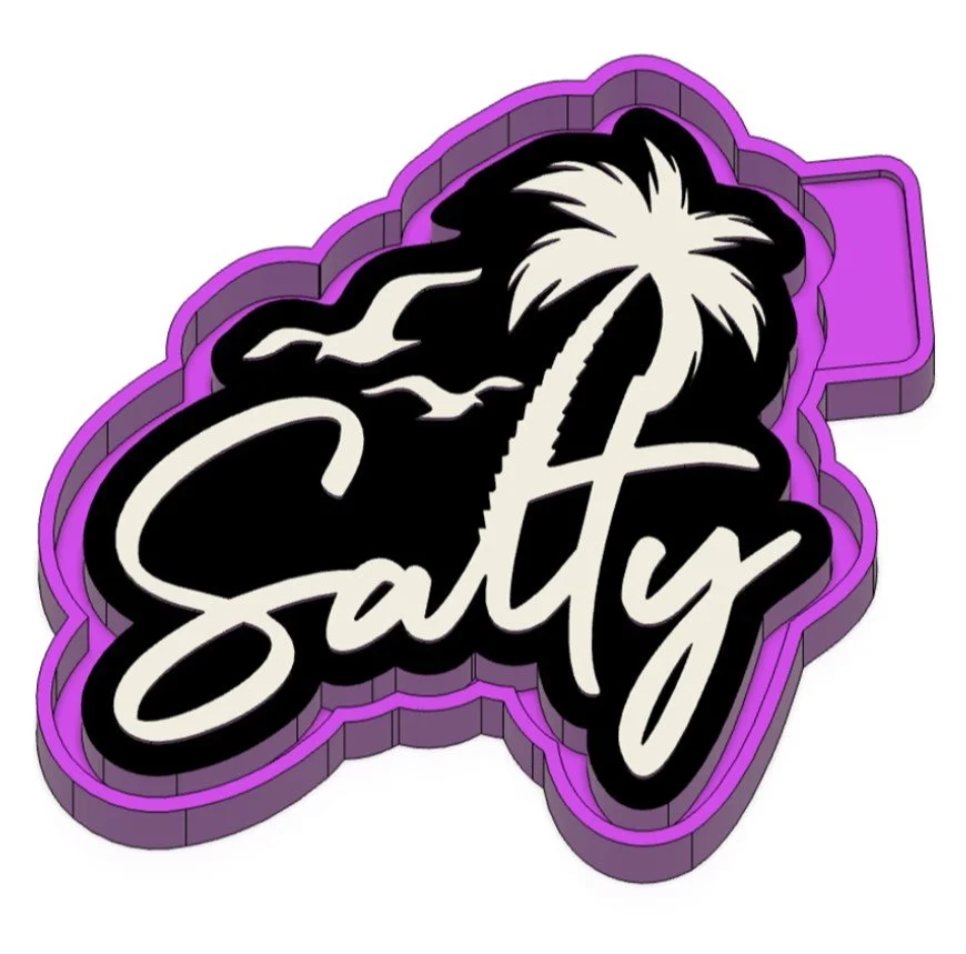 salty.jpg