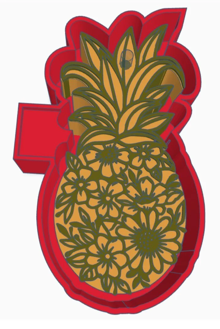 pineapplw with flowers.jpg