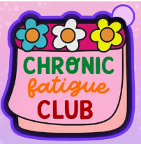 Chronic Fatigue Club