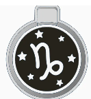Capricorn