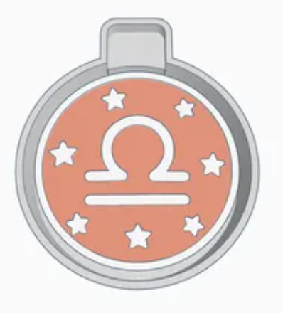 Libra