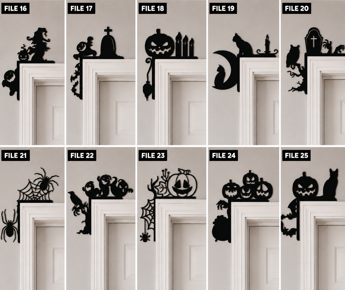 ChatGPT Image Sep 3, 2026, 12_28_45 PM.png