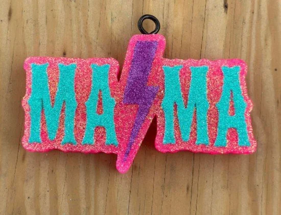mama lightening 3.jpg
