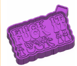 Screenshot 2026-08-12 001957.png