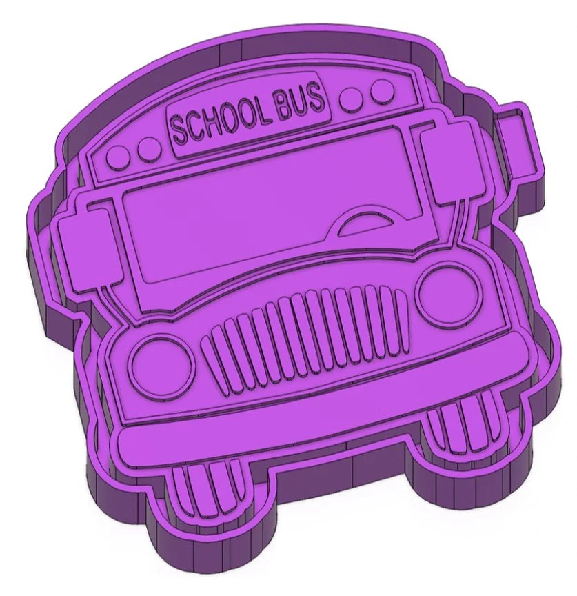 School Bus