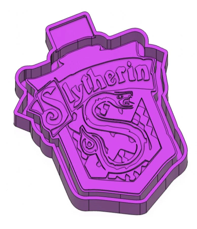 Slytherin
