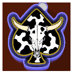 Ace Horns